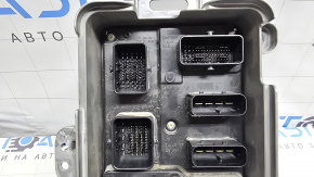 FRONT CONTROLLER BODY COMPUTER CONTROL MODULE Tesla Model X 22-26 сломаны крепления