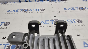 FRONT CONTROLLER BODY COMPUTER CONTROL MODULE Tesla Model X 22-26 сломаны крепления