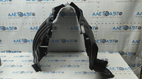 Căptușeală aripă față dreapta Mazda CX-90 24-26