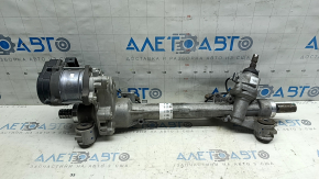 Casetă de direcție electrică pentru Toyota Camry v70 18-24 pentru R16, R17, L, LE fără tije de direcție