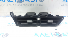 Deflector conductă de aer bord central Toyota Camry v70 21-24