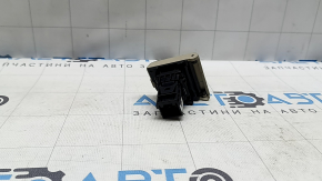 USB Hub Toyota Camry v70 21-24 ,бежевая накладка