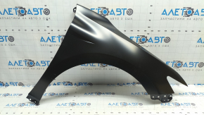 Aripă dreapta față Toyota Camry v70 18-24