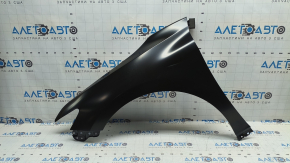 Aripă stângă față Toyota Camry v70 18-24