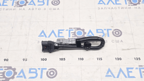 Cablajul pompei de răcire cu invertor pentru Toyota Camry V70 18-24