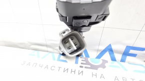 Cablajul pompei de răcire cu invertor pentru Toyota Camry V70 18-24