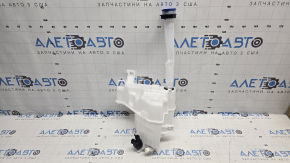 Rezervor de apă pentru spălătorul de parbriz Mazda CX-50 23-26
