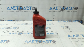 Масло трансмиссионное Ford MOTORCRAFT HYPOID GEAR 75W-85 0.946л синтетик