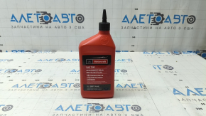 Ulei de transmisie Ford MOTORCRAFT PUNTE SPATE 75W 0.946l sintetic