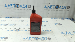 Ulei de transmisie Ford MOTORCRAFT PUNTE SPATE 75W 0.946l sintetic