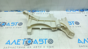 Suport modul de control cu cheie inteligentă pentru Toyota Camry v70 18-24