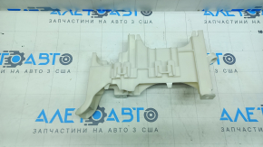Suport modul de control cu cheie inteligentă pentru Toyota Camry v70 18-24