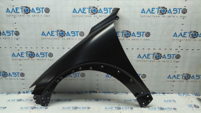 Aripă față stânga Mazda CX-3 16-21