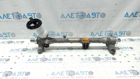 Casetă de direcție Hyundai Tucson 25-26 1.6T HEV fără tije