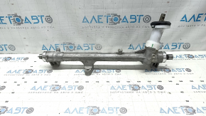 Casetă de direcție Hyundai Tucson 25-26 1.6T HEV fără tije