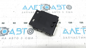 SEAT HEATER HEAT VENT CONTROL MODULE Hyundai Tucson 22-26