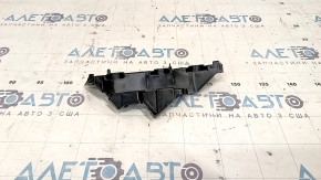 Suport bară față, aripă bară, dreapta, Audi Q7 20-26, China