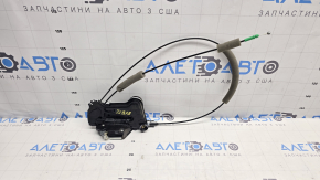 Blocare ușă față stânga Lexus RX350 RX450h 16-22