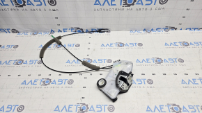 Blocare ușă față stânga Lexus RX350 RX450h 16-22