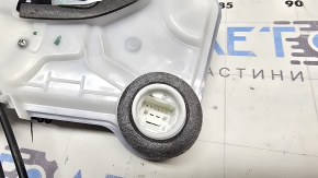 Blocare ușă față stânga Lexus RX350 RX450h 16-22