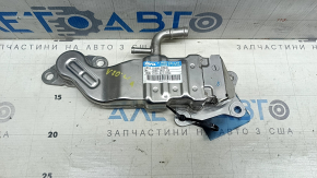 Radiator supapa EGR Toyota Camry v70 21-24 2.5, hibrid