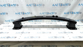 Усилитель переднего бампера Hyundai Tucson 25-26 1.6T HEV под радар