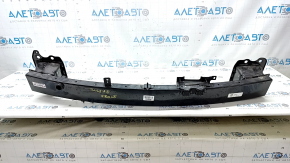 Усилитель переднего бампера Hyundai Tucson 25-26 1.6T HEV под радар