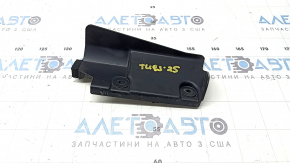 Deflector intercooler Hyundai Tucson 22-25 1.6T HEV