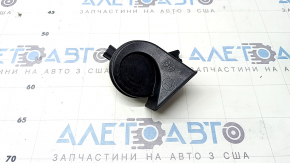 Semnal slab la Hyundai Tucson 25-26