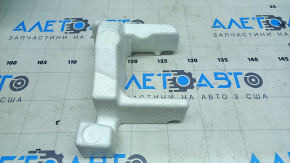 Baterie din spumă plastică Toyota Camry 18-24