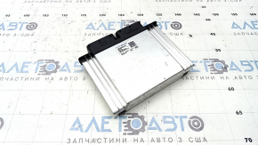Calculator ECU motor Hyundai Tucson 25-26 1.6T HEV