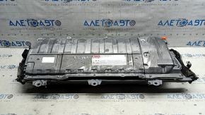 Аккумуляторная батарея ВВБ в сборе Toyota Camry v70 18-24 Li-ion, 1 kWh, 62к, 245v