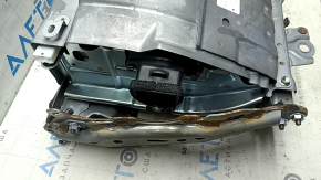 Аккумуляторная батарея ВВБ в сборе Toyota Camry v70 18-24 Li-ion, 1 kWh, 62к, 245v
