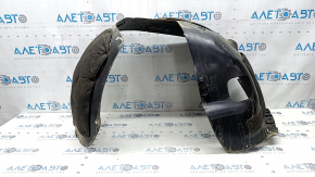 Căptușeală aripă față stânga Hyundai Tucson 25-26