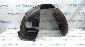 Căptușeală aripă față dreapta Hyundai Tucson 25-26