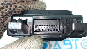 Беспроводное зарядное устройство Hyundai Tucson 25-26