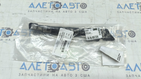 Suport bara față stânga Subaru Legacy 20-22