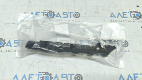 Suport bara față stânga Subaru Legacy 20-22