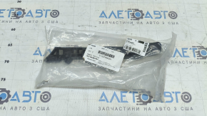 Suport bara față dreapta Subaru Legacy 20-22