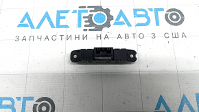 Indicator încărcare wireless Hyundai Tucson 25-26