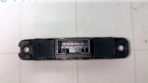 Indicator încărcare wireless Hyundai Tucson 25-26