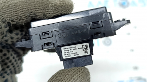 Indicator încărcare wireless Hyundai Tucson 25-26
