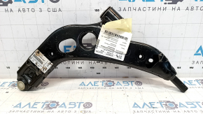 Рычаг нижний передний правый BMW X1 F48 16-22