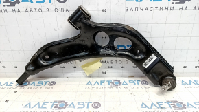 Maneta inferioară dreapta față BMW X1 F48 16-22 nouă originală