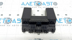 Suport bara față centrală Hyundai Tucson 25-26 Coreea