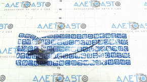 Maner de deblocare capotă pentru Ford Escape MK3 13-19