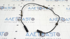 Senzor ABS față stânga BMW 5 G30 17-23 RWD