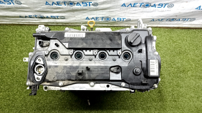 Motor Toyota Camry v70 21-22 2.5 A25A-FXS hibrid 62k