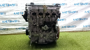 Motor Toyota Camry v70 21-22 2.5 A25A-FXS hibrid 62k