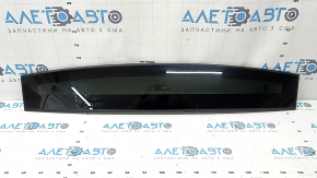 Geam panoramic față Hyundai Tucson 22-26 zgârieturi